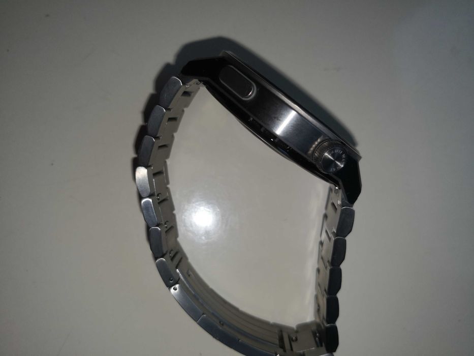 Ceas Huawei gt2, folosit, fara urme de uzura