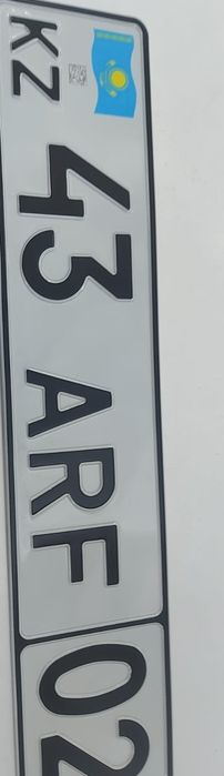 Продам дом на колёсах