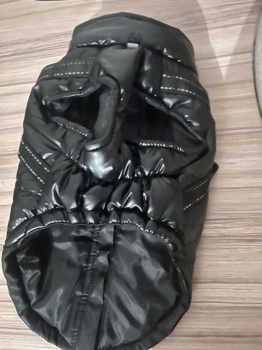 Haina catei vesta catei