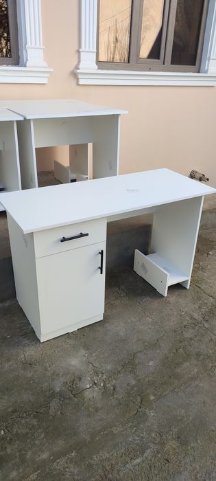 Компьютерный стол 120