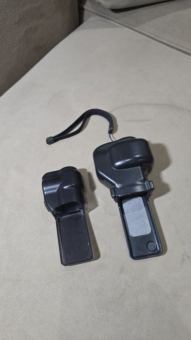 Чехлы для osmo Pocket 4 PRO osmo Pocket 3