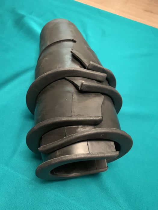 Cosuri biliard universale /coltare biliard / jgheaburi -27.903.983