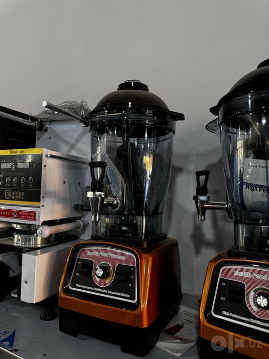 Блендер блиндер blender blinder aparat Сок апарат сок вужималка