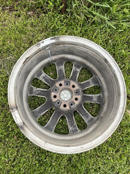 Джанти за Бмв 328