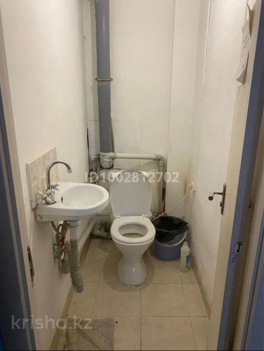 Продается коммерческое помещение