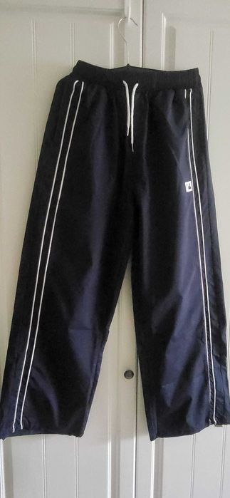 Продам новые вещи - трико, джинсы и мужские брюки