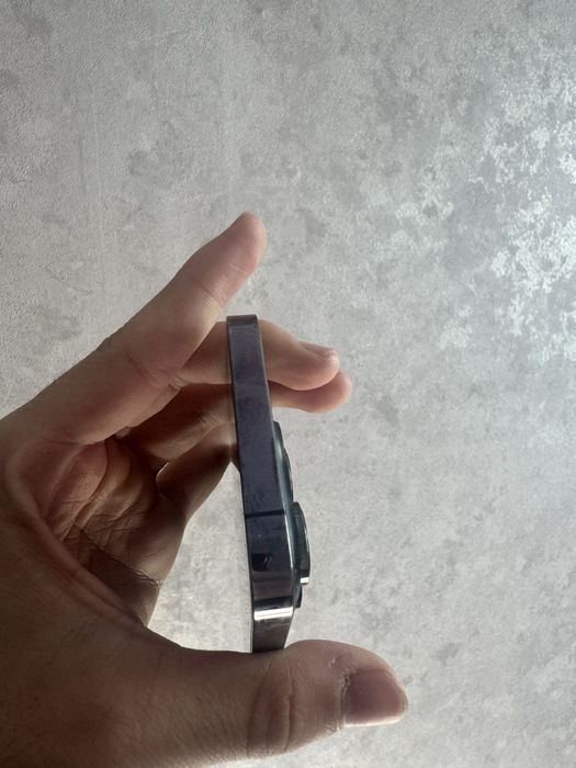 Iphone 14 pro, айфон 14 про