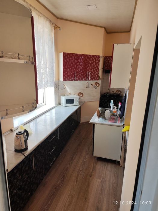 Сдаётся в аренду дом