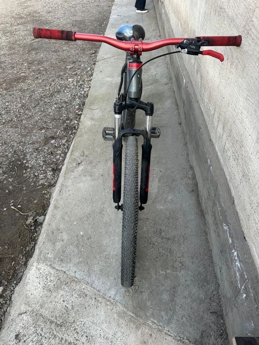 Phoenix велосепиед