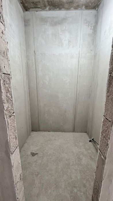 2-х комн ЖК Атамура