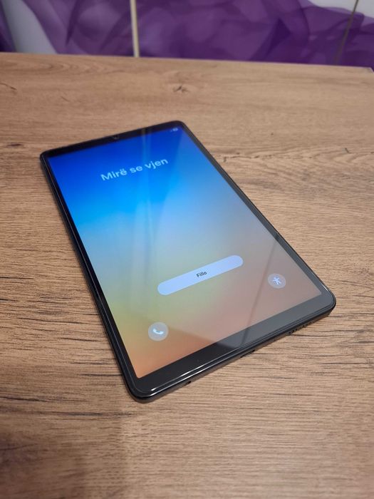 Tableta Samsung Galaxy Tab A9 8Gb/128Gb 4G Blue Navy + BONUS!