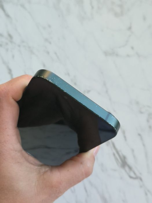 Vand/Schimb iPhone 13 128gb