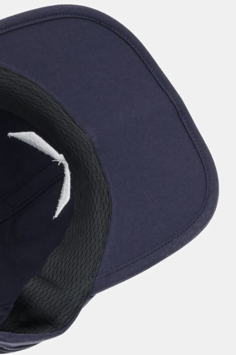 Sapca Salewa Fold Visor