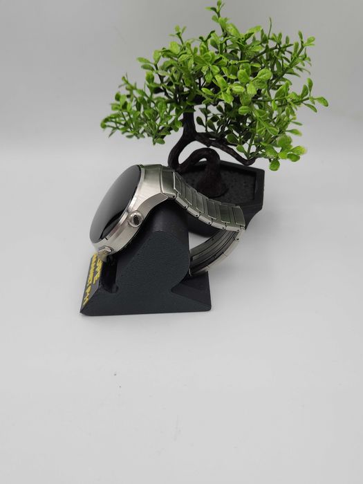 Hope Amanet P11-HUAWEI WATCH 4 PRO Titanium/48MM/LTE-GPS/Garantie