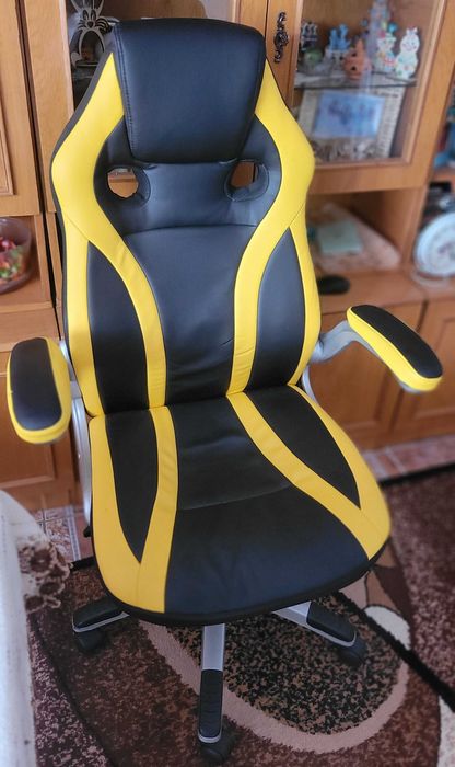 Scaun birou/gaming