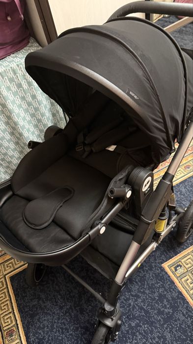 Коляска для детей