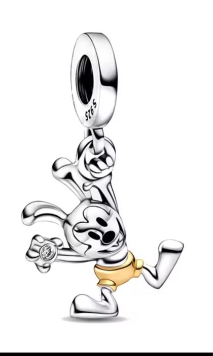 Пандора талисмани