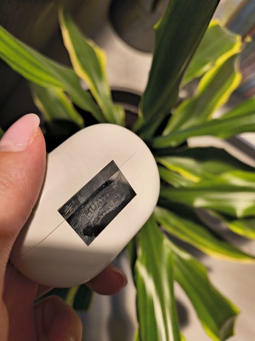 безцични слушалки