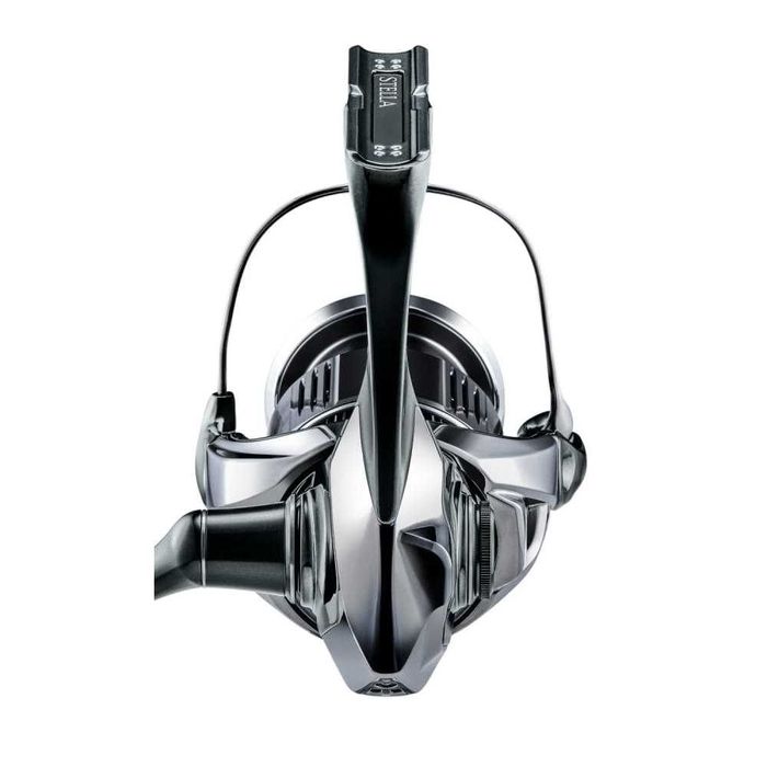 Макара Shimano Stella 4000 XG FK/C5000XG FK