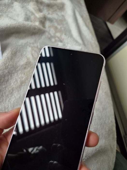 Samsung Galaxy S23