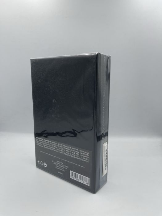 Parfum Intoxicated Killian