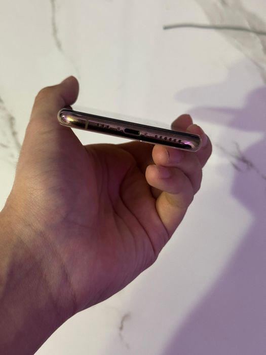 Айфон xs хорошем срочно