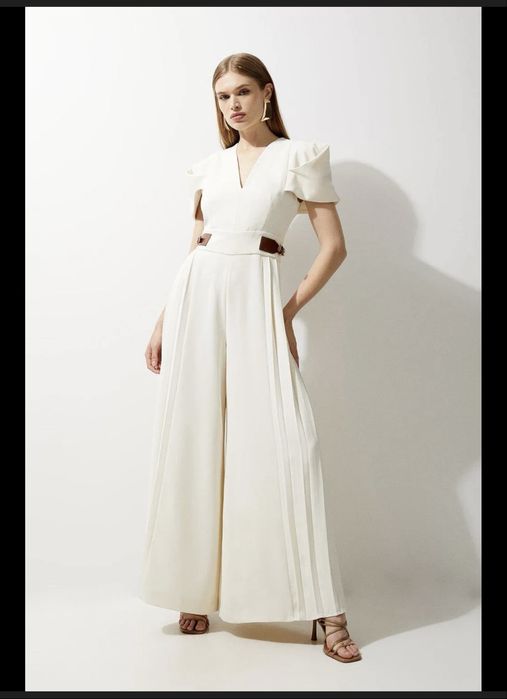 Гащеризон Karen Millen , размер ХС