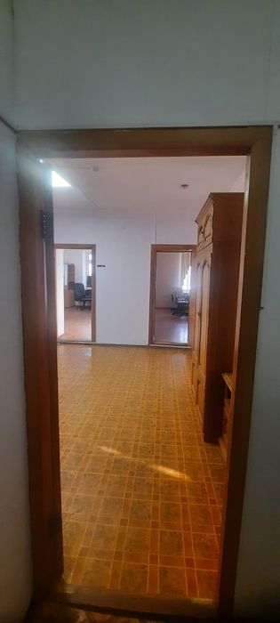 Сдается офис 102 кв.м на Сембинова