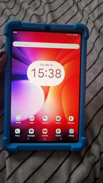 Tableta Doogee T20 mini Pro