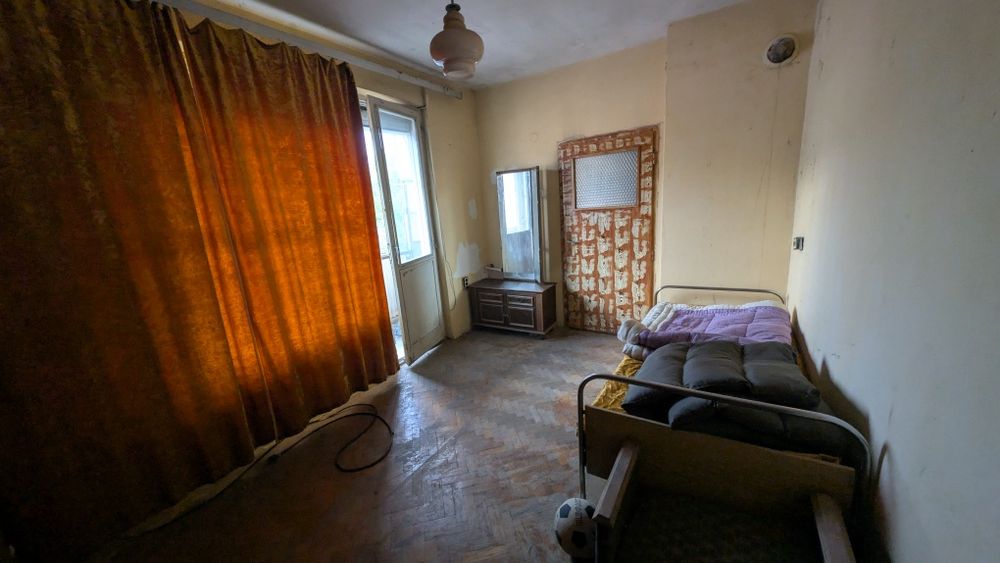 Апартамент център