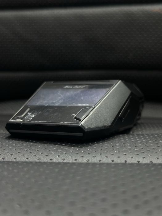 neoline 8700 radar holati yaxshi