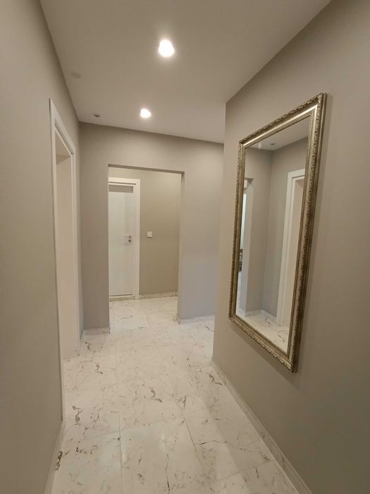 Продава се Тристаен апартамент в София, Люлин 5 - 87 кв.м за 1137 €/кв.м - Снимка #10