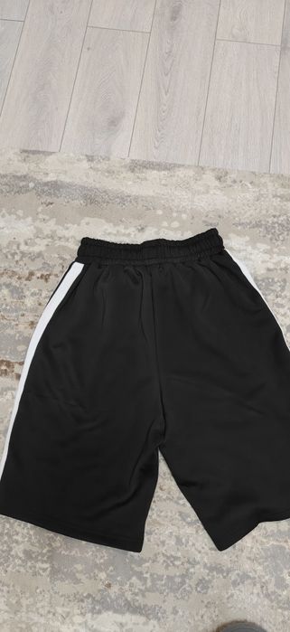 Pantaloni Palm angels marime S