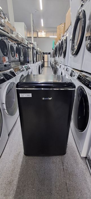 Frigider Confee Retro 93l A++ import Germania Garanție VN31