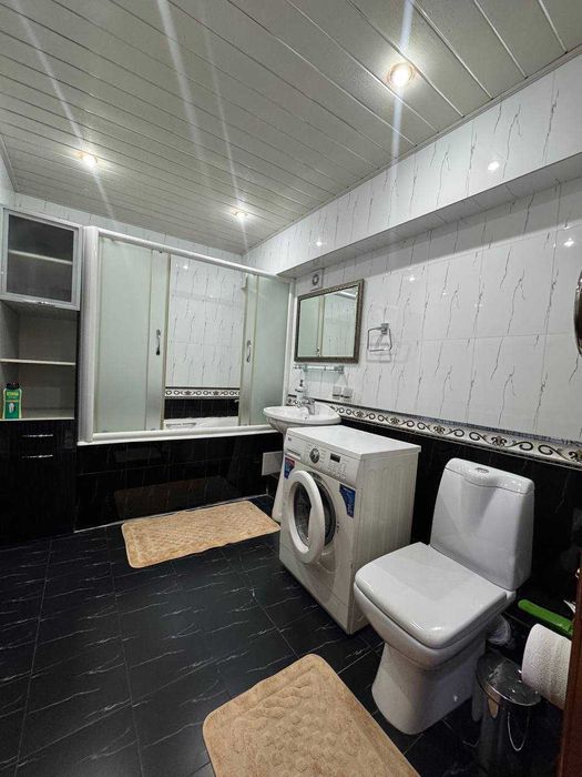 срочно аренда Ц6 3 ком