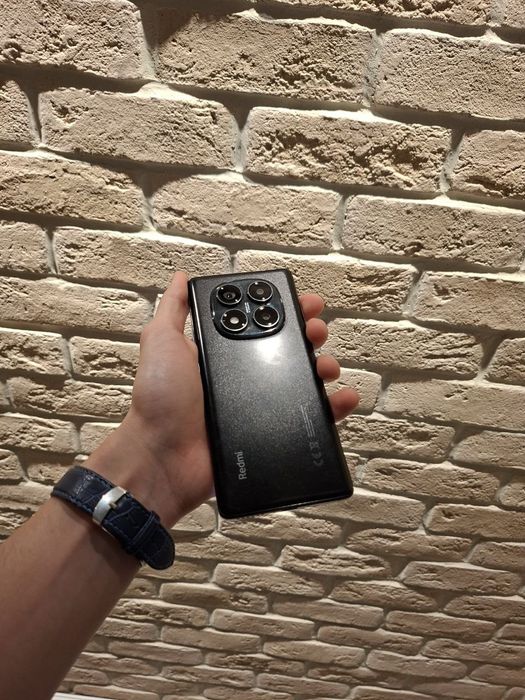 Редми нот 14 про 8/256