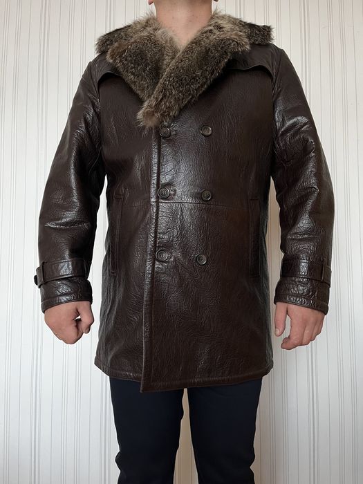 Продам зимнюю куртку 56 рр