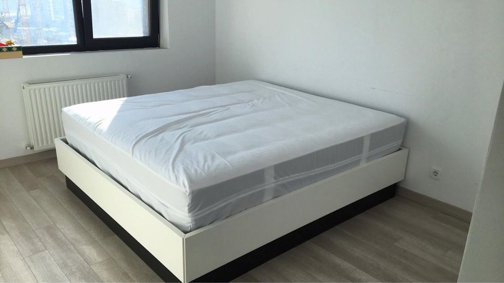 Saltea Handmade TRIUMPH PIKOLIN 180 x 200