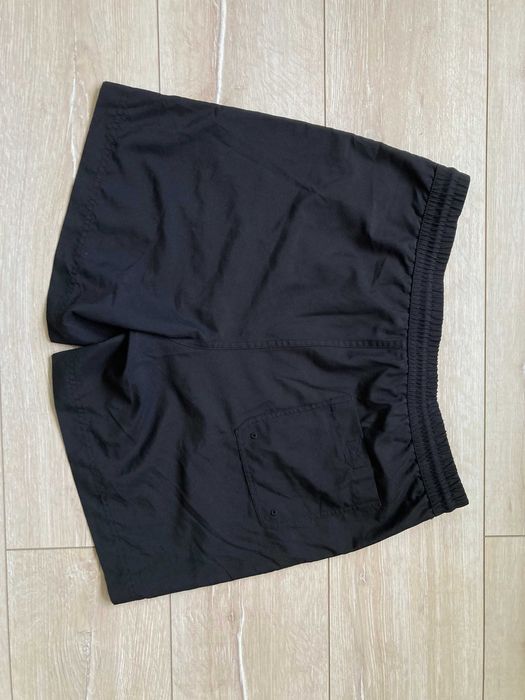 Carhartt Chase Swim Trunk мъжки къси панталони къс панталон шорти размер М
