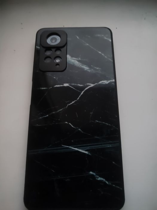 Продам Редми нот 11 про 128г