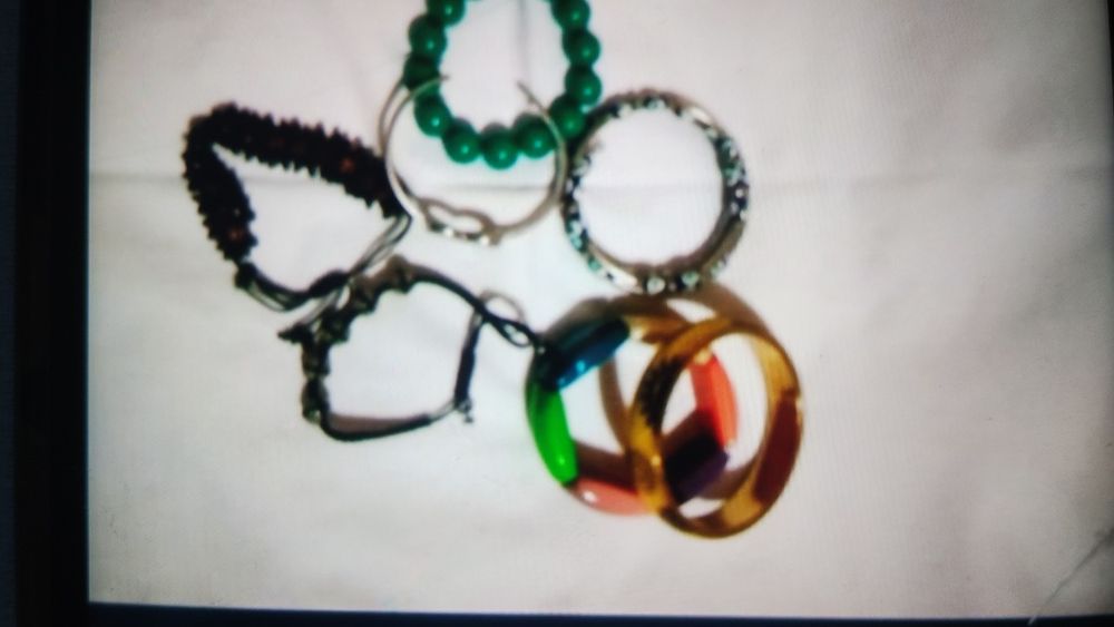 Gablonțuri damă noi