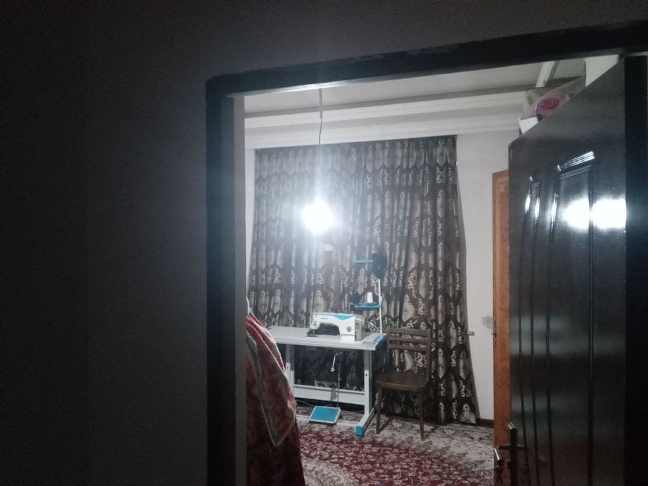 Дом продаётся 3 соток