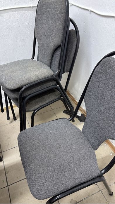 Стулья стол стул орындык