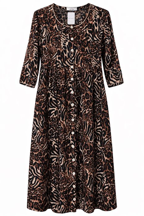 Женское платья домашнее