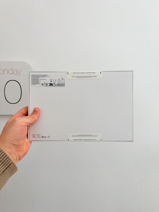 Tableta Samsung Galaxy Tab S10 Lite 128GB 8GB Ram Sigilata Cu Garantie