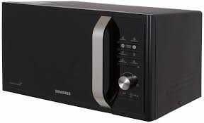 Микроволновка SAMSUNG defrost 2025новая Лучшая цена Доставка Беспладно