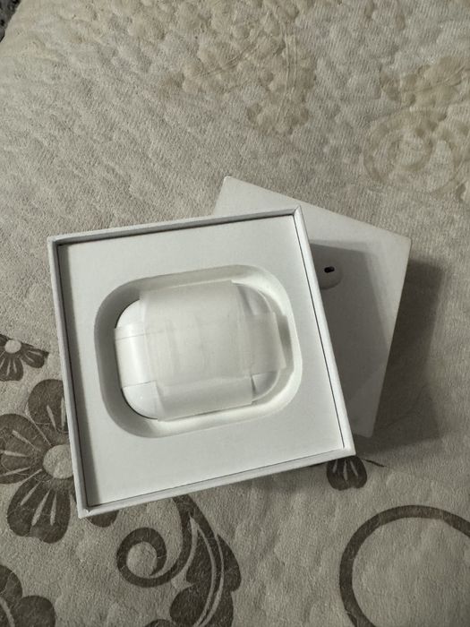 airpods pro 2 айрподс про 2