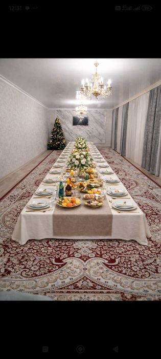 Сдам коттедж суточный