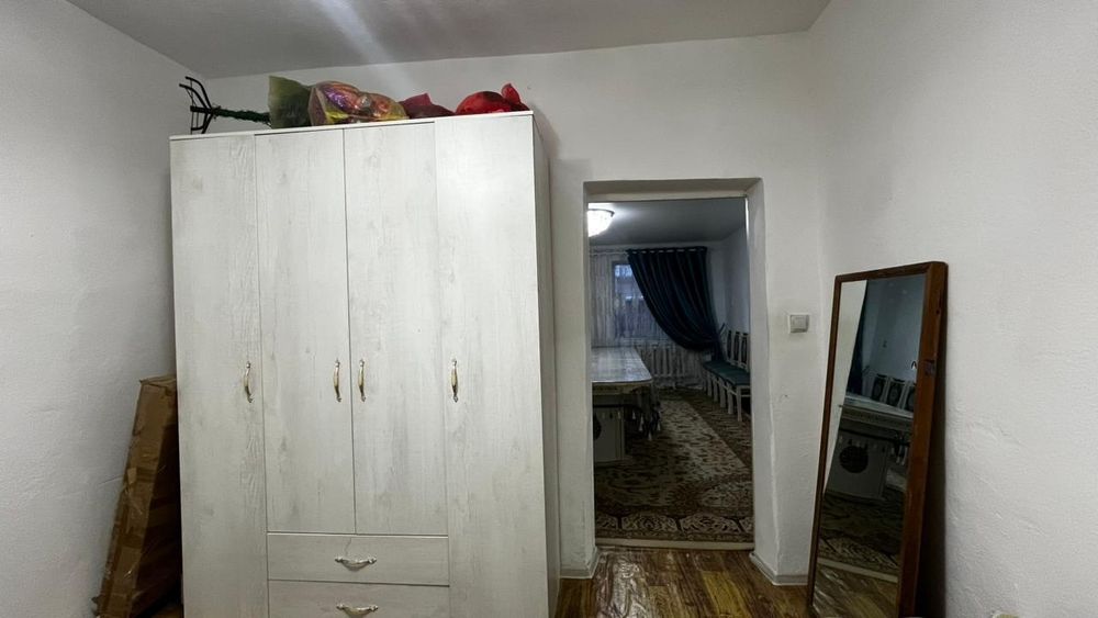 Срочнопродаётсядом!, 100 м², 20 млн.тг