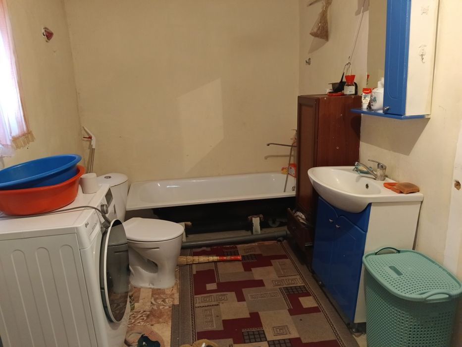 Продам дом в Кызылжаре